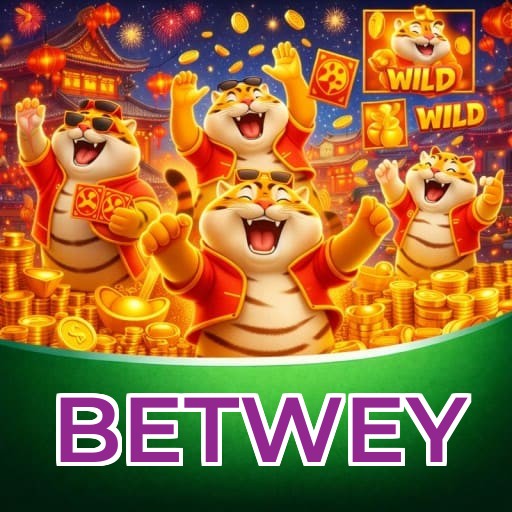 Fortune Ox - PG Soft